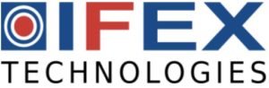 Сертификация бытовых приборов Сочи Международный производитель оборудования для пожаротушения IFEX